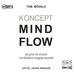 Tom Mogele - Koncept MindFlow audiobook