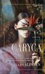 Ellen Alpsten - Caryca