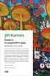 Jiří Kamen - Świece w pogańskim gaju