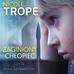 Nicole Trope - Zaginiony chłopiec