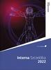 praca zbiorowa - Interna Szczeklika 2022