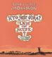 Toni Morrison, Slade Morrison - Kto jest górą? Lew czy mysz?