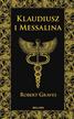Robert Graves - Klaudiusz i Messalina