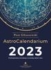 Piotr Gibaszewski - AstroCalendarium 2023