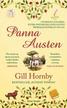 Gill Hornby - Panna Austen