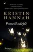 Kristin Hannah - Pozwól odejść