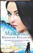 Fielding Hannah - Maskarada 
