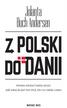 Jolanta Buch Andersen - Z Polski do Danii