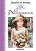Porter Eleanor Hodgeman - Pollyanna 