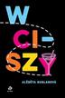 Bublanová Alžběta - W ciszy 