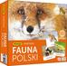 Fauna Polski Memory 