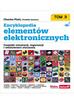 Platt Charles, Jansson Fredrik - Encyklopedia elementów elektronicznych Tom 3. Czujniki orientacji, ingerencji i właściwości otoczenia 