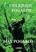 Max Pogarda - Uderzenie Pogardy