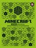 Thomas McBrien, Ryan Marsh, Anna Hikiert - Minecraft. Nowa kolekcja kreatywnego budowania