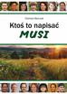 Damian Barczuk - Ktoś to napisać musi
