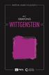 Grayling A. C. - Krótki kurs filozofii. Wittgenstein 
