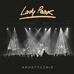 Lady Punk - Akustycznie - Płyta winylowa