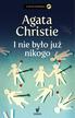 Christie Agata - I nie było już nikogo 