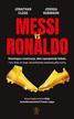 Jonathan Clegg, Joshua Robinson, Piotr Kuś - Messi vs. Ronaldo