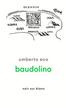 Eco Umberto - Baudolino 