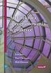 Bass Len, Clements Paul, Kazman Rick - Architektura oprogramowania w praktyce 