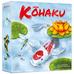 Devine Danny - Kohaku 
