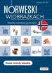 Breś Karolina - Norweski w obrazkach poziom A1-A2. Słownik, rozmówki, gramatyka 