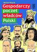 Michał Wójcik - Gospodarczy poczet władców Polski