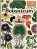 Kathy Willis, Katie Scott - Botanicum. Muzeum Roślin