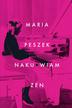 Maria Peszek - Naku*wiam zen