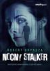 Robert Bryndza - Nocny stalker. Tom 2