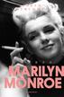 Sarah Churchwell - Twarze Marilyn Monroe