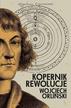 Orliński Wojciech - Kopernik Rewolucje 