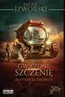 Jacek Izworski - Gwiezdne Szczenię