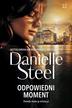 Steel Danielle - Odpowiedni moment 