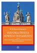 Archutowski Roman - Historia Święta Nowego Testamentu 