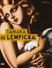 Lempicka Marisa, Potocka Maria Anna - Tamara de Lempicka 