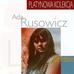 Ada Rusowicz - Platynowa Kolekcja CD