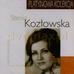 Stenia Kozłowska - Platynowa Kolekcja CD