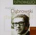 Andrzej Dąbrowski - Platynowa Kolekcja CD
