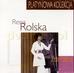 Rena Rolska - Platynowa Kolekcja CD