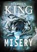 Stephen King - Misery