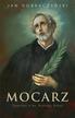 Jan Dobraczyński - Mocarz