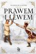 Władysław Łoziński - Prawem i lewem