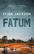 Stina Jackson - Fatum