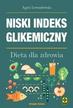 Agata Lewandowska - Niski indeks glikemiczny w.3