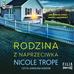 Nicole Trope - Rodzina z naprzeciwka audiobook