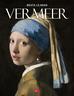 Beata Lejman - Vermeer