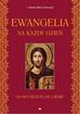 s. Bożena Maria Hanusiak - Ewangelia na każdy dzień