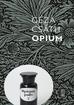 Geza Csath - Opium